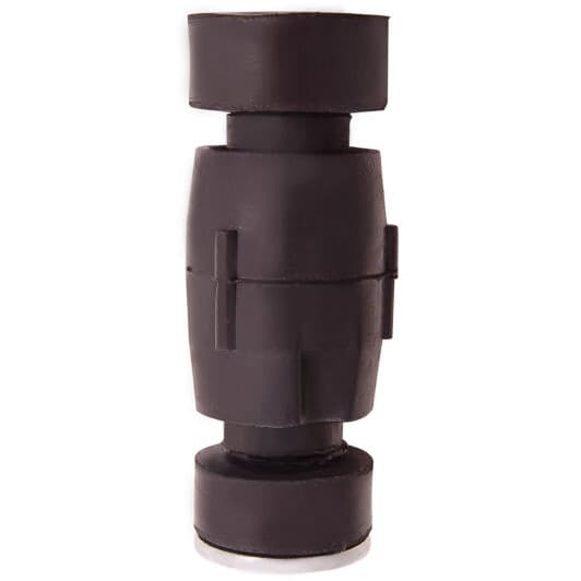 5669 Sidem Стойка стабилизатора