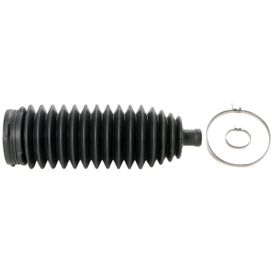 310.132 Sidem Пильник кермової рейки для Renault Laguna