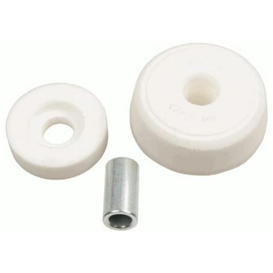 821513kit Sidem Комплект (опора + підшипник)