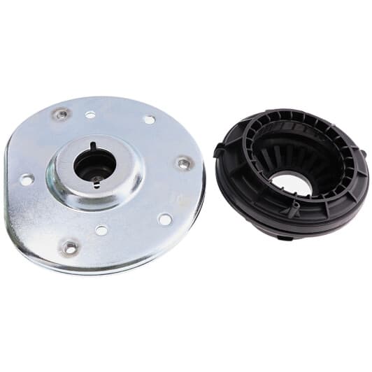 865402kit Sidem Комплект (опора + підшипник)