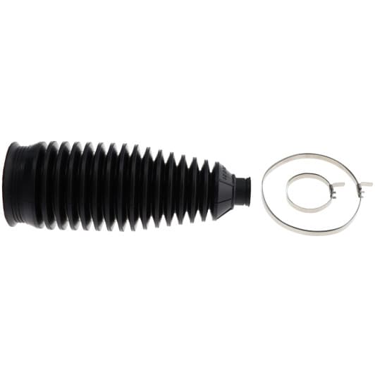 381039 Sidem Пыльник рулевой рейки