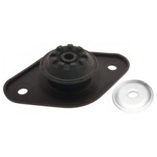 887508 Sidem Опора амортизатора