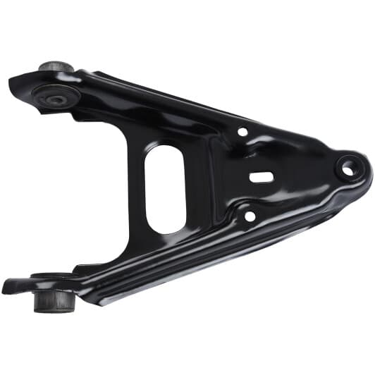 91078 Sidem Рычаг подвески