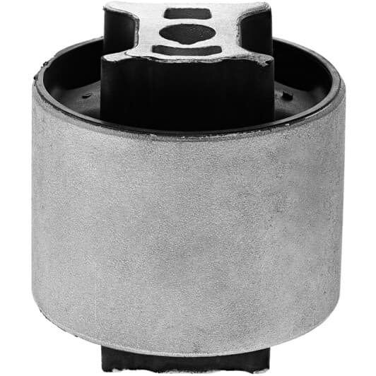 827621 Sidem Сайлентблок рычага для Jaguar I-PACE