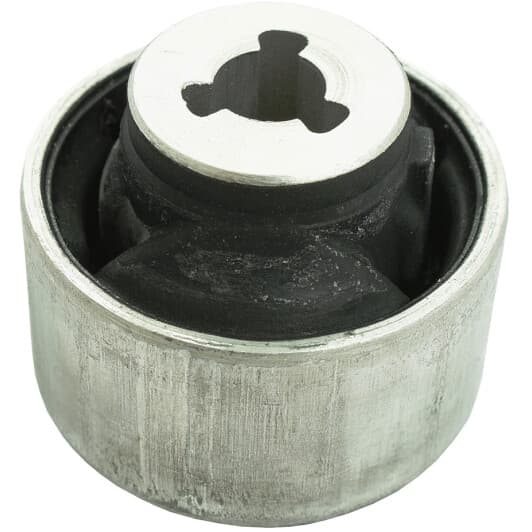 853662 Sidem Сайлентблок рычага