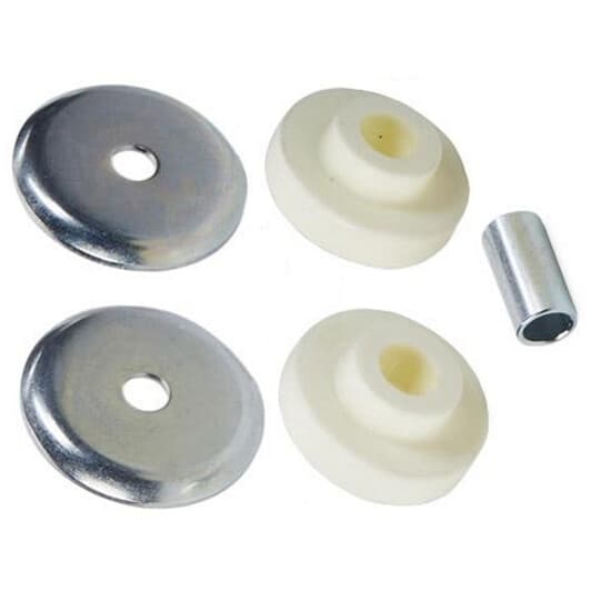 821519kit Sidem Комплект (опора + підшипник) для BMW 5 Series