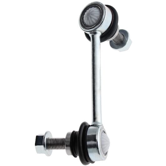 51460 Sidem Стойка стабилизатора