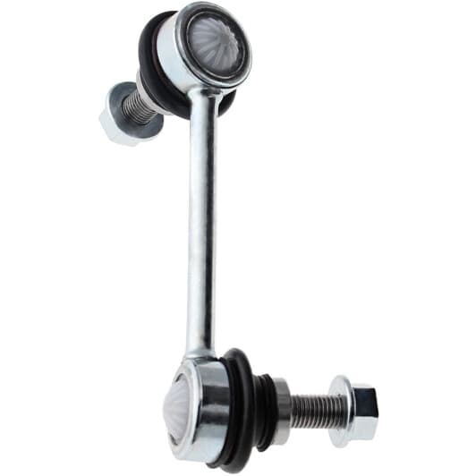 51461 Sidem Стойка стабилизатора