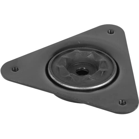 841428 Sidem Опора амортизатора