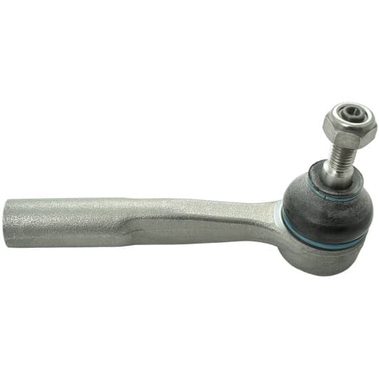 19947 Sidem Наконечник рулевой тяги