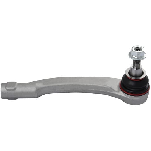 63631 Sidem Наконечник рулевой тяги для Porsche Panamera