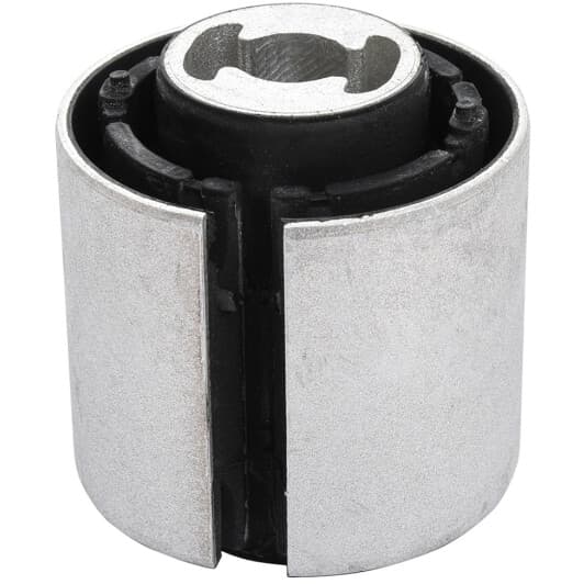 821748 Sidem Сайлентблок рычага