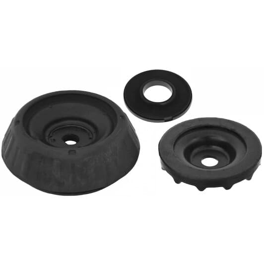 881411kit Sidem Комплект (опора + підшипник)