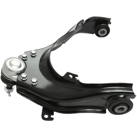 85076 Sidem Рычаг подвески для Isuzu D-Max