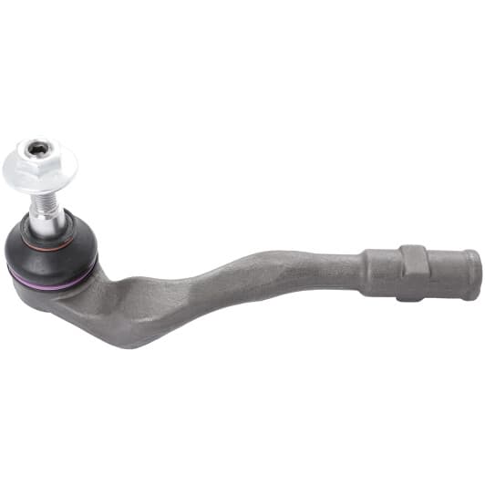 37234 Sidem Наконечник кермової тяги