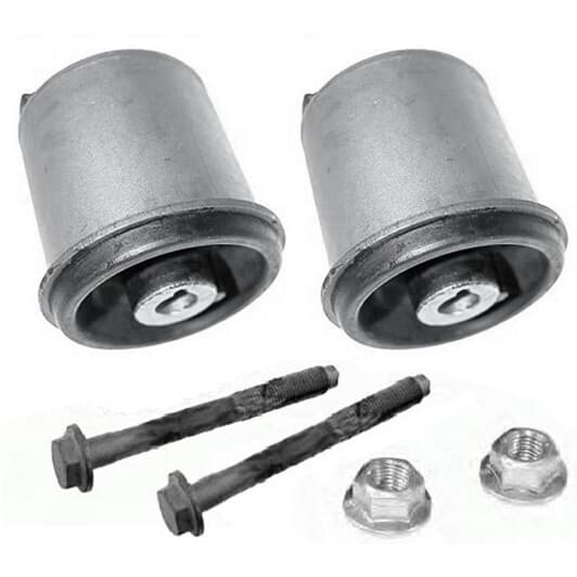 863713 SET Sidem Сайлентблок балки