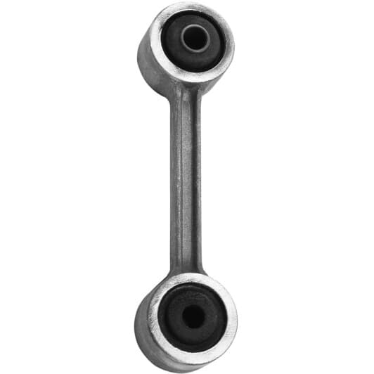 821702 Sidem Стійка стабілізатора