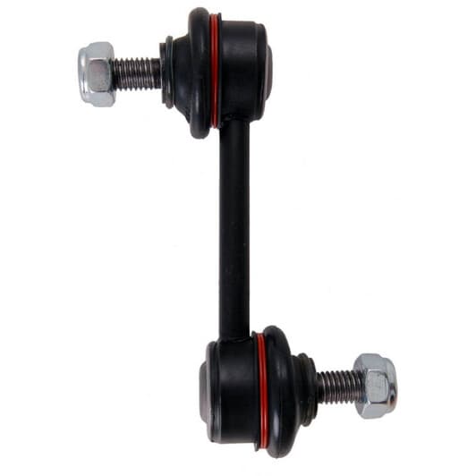 51265 Sidem Стійка стабілізатора для Mazda 6