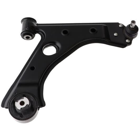 19275 Sidem Рычаг подвески