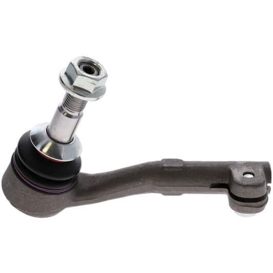 21235 Sidem Наконечник рулевой тяги