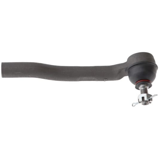 47033 Sidem Наконечник кермової тяги