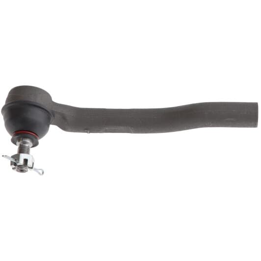 47032 Sidem Наконечник рулевой тяги