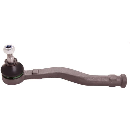 53538 Sidem Наконечник кермової тяги