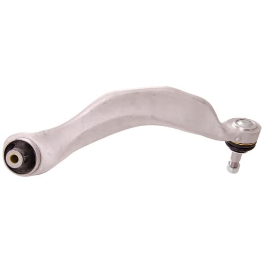 21873 Sidem Рычаг подвески