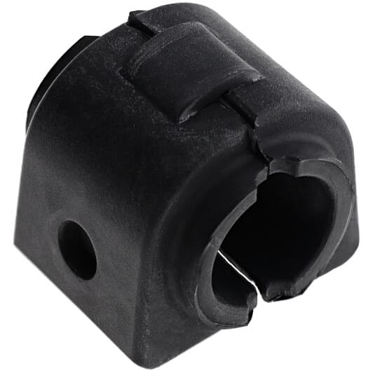 853827 Sidem Втулка стабилизатора