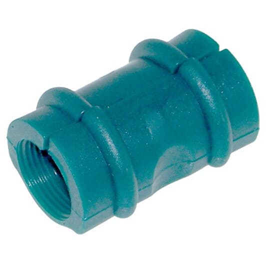 853805 Sidem Втулка стабилизатора