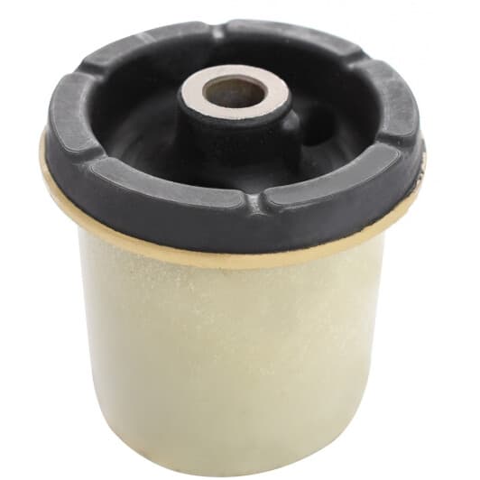 819309 Sidem Сайлентблок балки