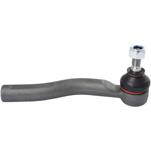 45745 Sidem Наконечник рулевой тяги для Toyota Yaris