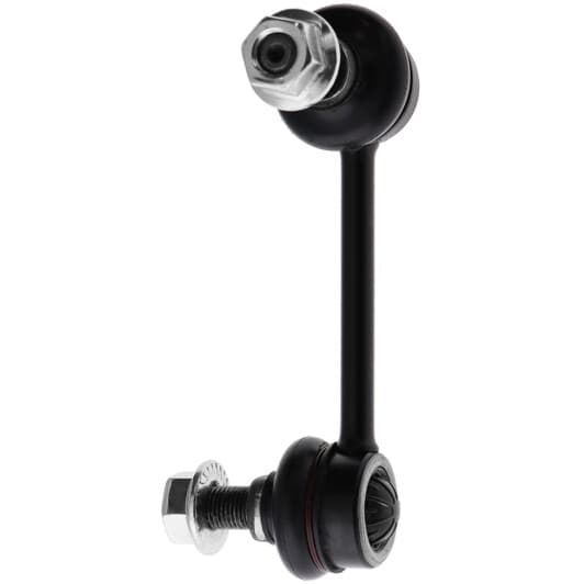 42063 Sidem Стойка стабилизатора