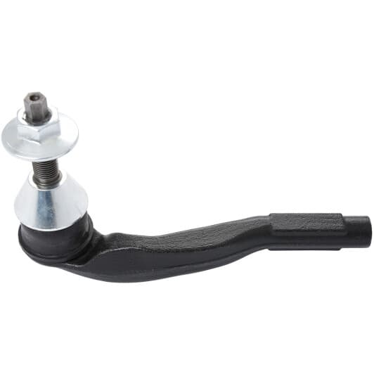 49736 Sidem Наконечник кермової тяги