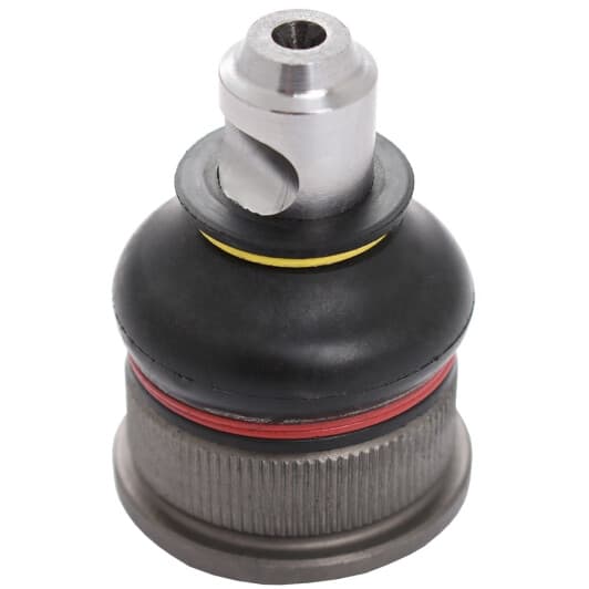 7687 Sidem Шаровая опора