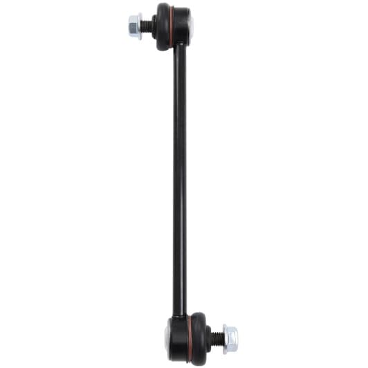 45266 Sidem Стойка стабилизатора