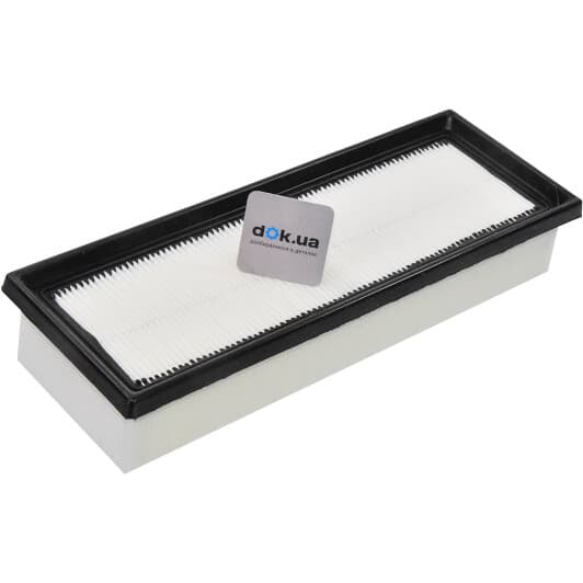 CAF100859P Champion Воздушный фильтр