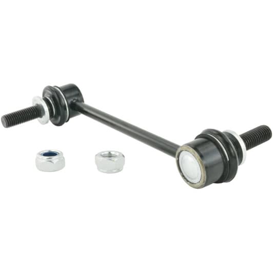 2923RRSIIIF Febest Стійка стабілізатора