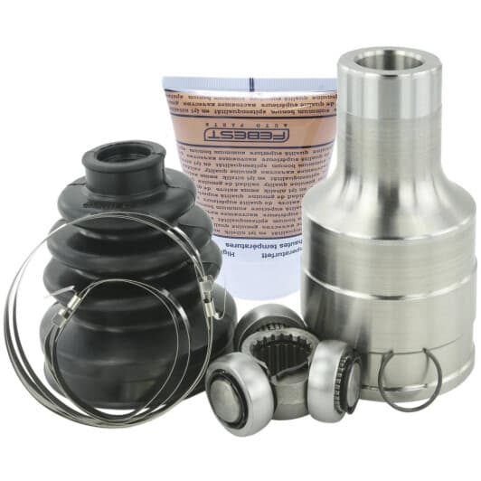 0711RM413RH Febest ШРУС