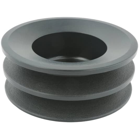 TDSUZJ100 Febest Шків генератора