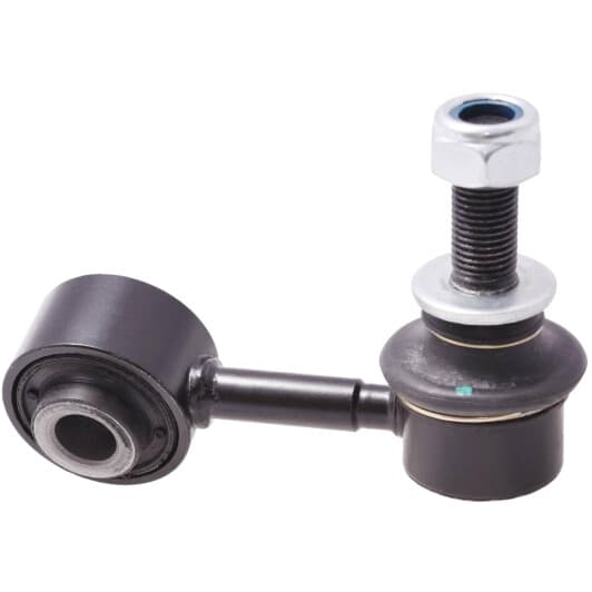 0123-UCK65FL Febest Стійка стабілізатора