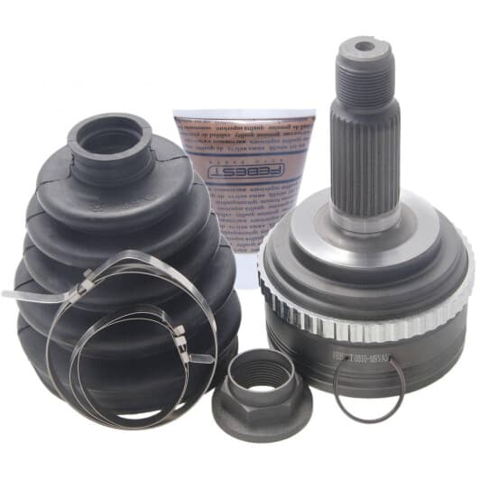 0310-MRVA50 Febest ШРУС