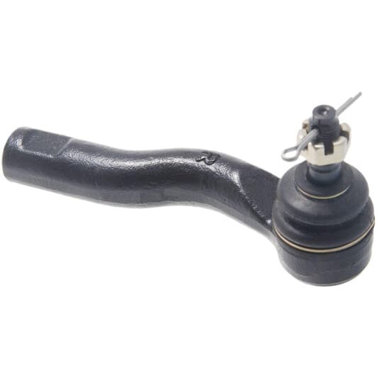 0121-ACM26RH Febest Наконечник рулевой тяги для Toyota Avensis Verso