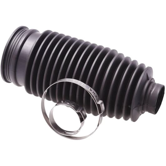 CDRKB-SRX Febest Пильник кермової рейки для Cadillac SRX