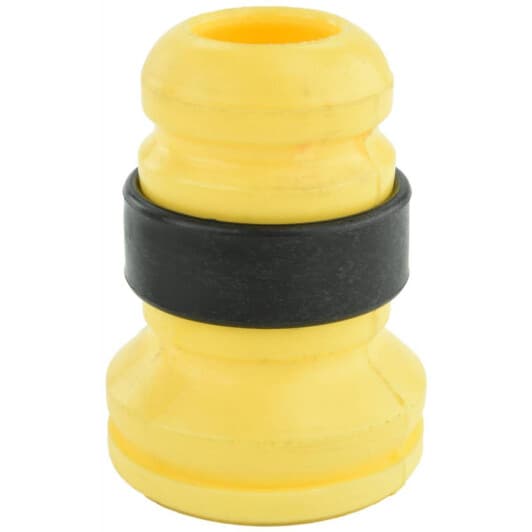 PGD-407F Febest Отбойник амортизатора для Peugeot 407