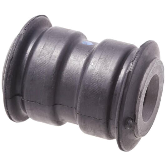 CHAB-022 Febest Подушка рулевой рейки