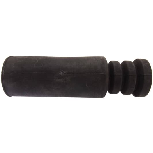 HSHB-005 Febest Пыльник амортизатора