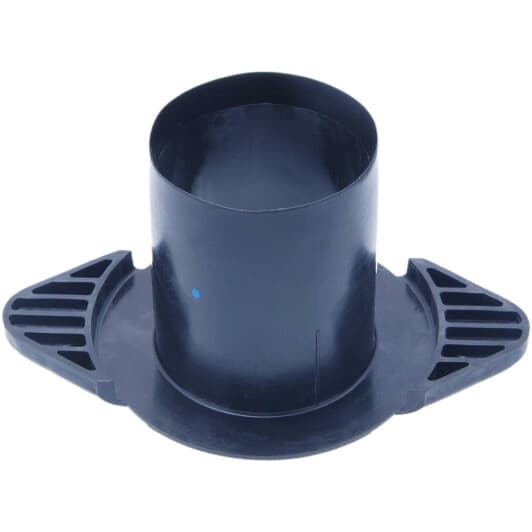 HSHB-RER Febest Пильник амортизатора для Honda CR-V