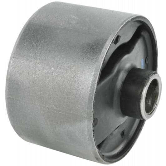 SAB-B10DM1 Febest Сайлентблок балки