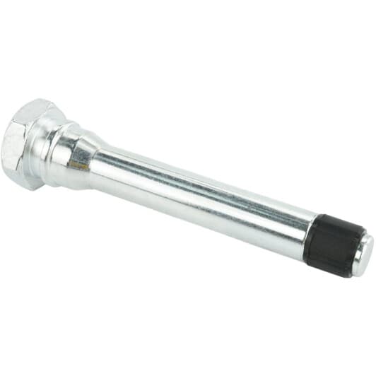 0374-RE3UPF Febest Направляющий болт скобы тормозного суппорта